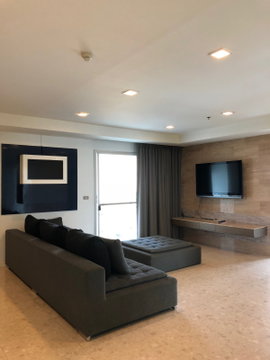 #SC13189  📌 Rent | 🟦🟨Nusasiri Grand​🟥🟩💬𝑪𝒐𝒏𝒕𝒂𝒄𝒕𝑳𝑰𝑵𝑬:@𝒔𝒆𝒄𝒓𝒆𝒕𝒑𝒓𝒐𝒑𝒆𝒓𝒕𝒚 🔥✨