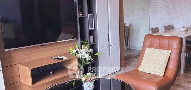 รูป คอนโด 2-ห้องนอน ที่ เซ็นทริค ซี พัทยา ใกล้ พัทยากลาง (ID 2430116) - รูปที่ 5/5