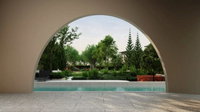 Facility 3