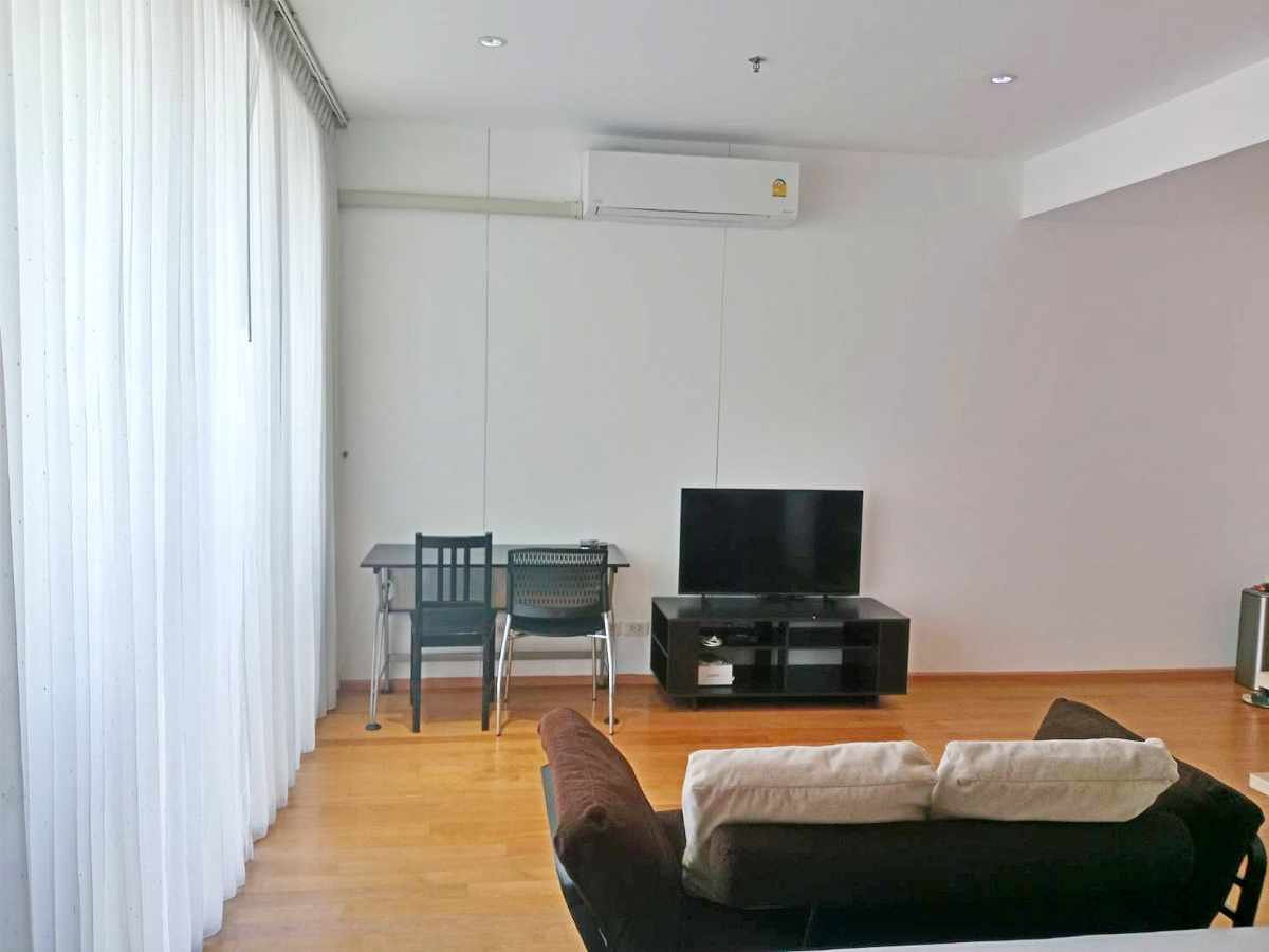 รูป ห้องว่าง🙋🏼💎🙋🏼💥แอดไลน์นัดดูห้องได้เลย📲ราชเทวี💥วิลล่า ราชเทวี🔴🟢🟡 - รูปที่ 2/11