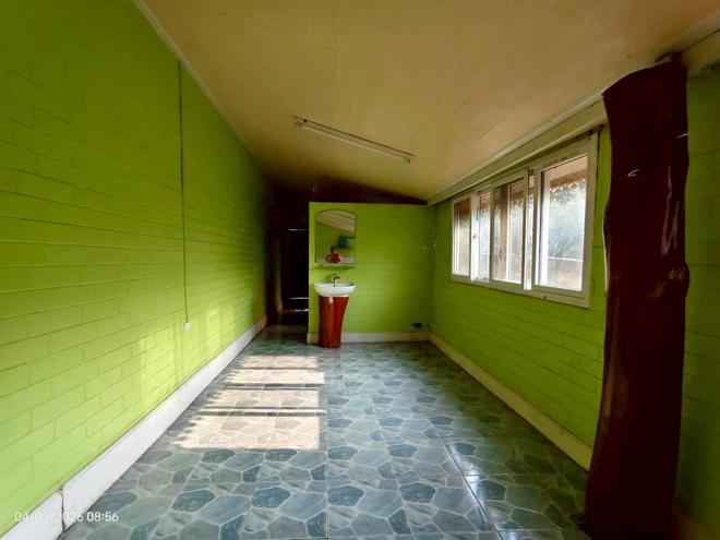 picture HOME 632.2 Sq.w. Thoeng Chiang Rai for 3.2M - 14/46