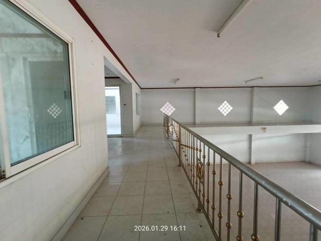 รูป โกดัง 10024 ตร.วา สามชุก สุพรรณบุรี 43.4M - รูปที่ 9/44