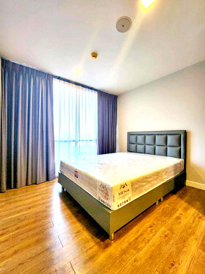 เช่าคอนโด รร.สารสาสน์วิเทศ มีนบุรี : ห้องว่าง🙋🏼💎🙋🏼💥แอดไลน์นัดดูห้องได้เลย📲มีนบุรี💥เอสต้า บลิซ🔴🟢🟡