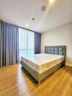 รูปภาพ ห้องว่าง🙋🏼💎🙋🏼💥แอดไลน์นัดดูห้องได้เลย📲มีนบุรี💥เอสต้า บลิซ🔴🟢🟡