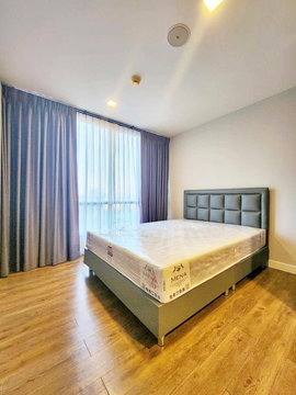 ห้องว่าง🙋🏼💎🙋🏼💥แอดไลน์นัดดูห้องได้เลย📲มีนบุรี💥เอสต้า บลิซ🔴🟢🟡