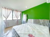 listing thumbnail image 17