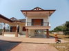 listing thumbnail image 23
