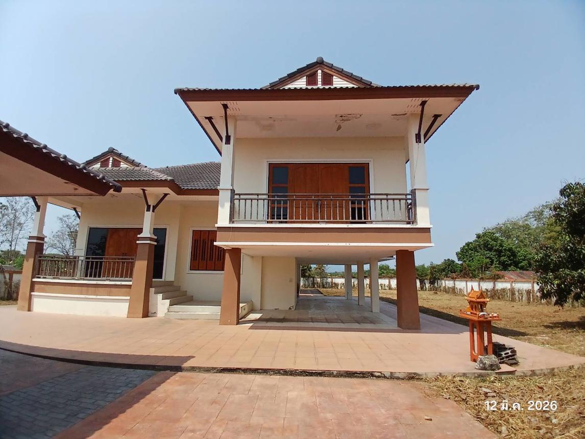 picture HOME 576.4 Sq.w. Hang Chat Lamphang for 4.7M - 24/48