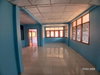 listing thumbnail image 35