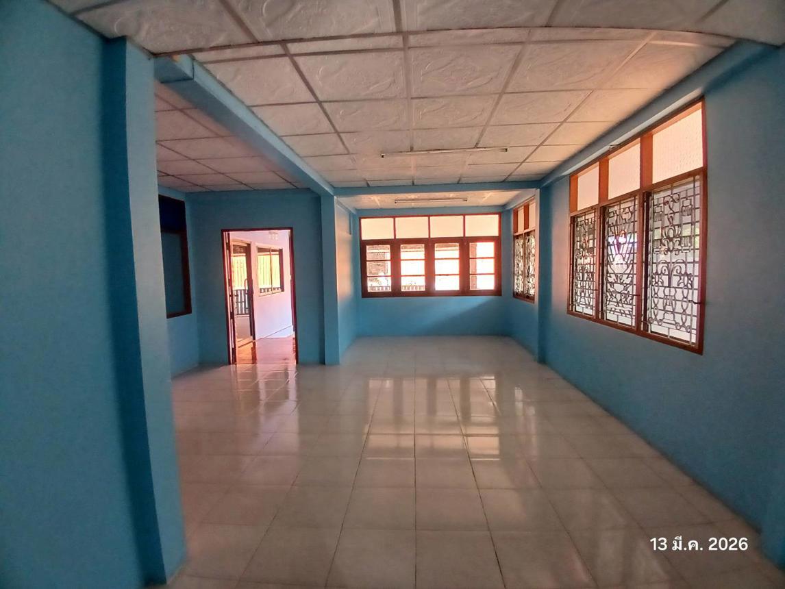 รูป อาคารสำนักงาน 375 ตร.วา เมืองลำปาง ลำปาง 13.4M - รูปที่ 36/54