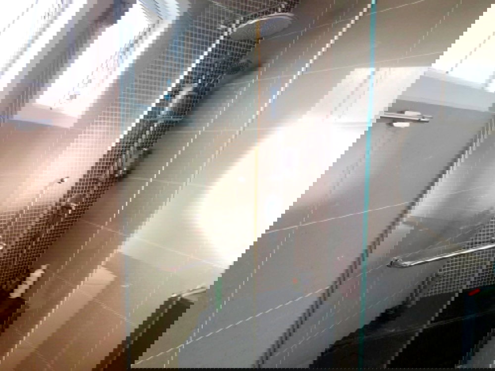 รูป ห้องว่าง🙋🏼💎🙋🏼💥แอดไลน์นัดดูห้องได้เลย📲🟢🟡🟣ให้เช่า Supalai Wellington 🟢🟡🟣 - รูปที่ 17/26