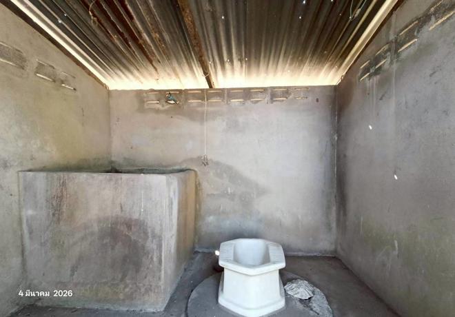 รูป อาคารโรงงาน 21181 ตร.วา ชนแดน เพชรบูรณ์ 25.5M - รูปที่ 15/70