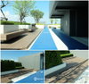 listing thumbnail image 18