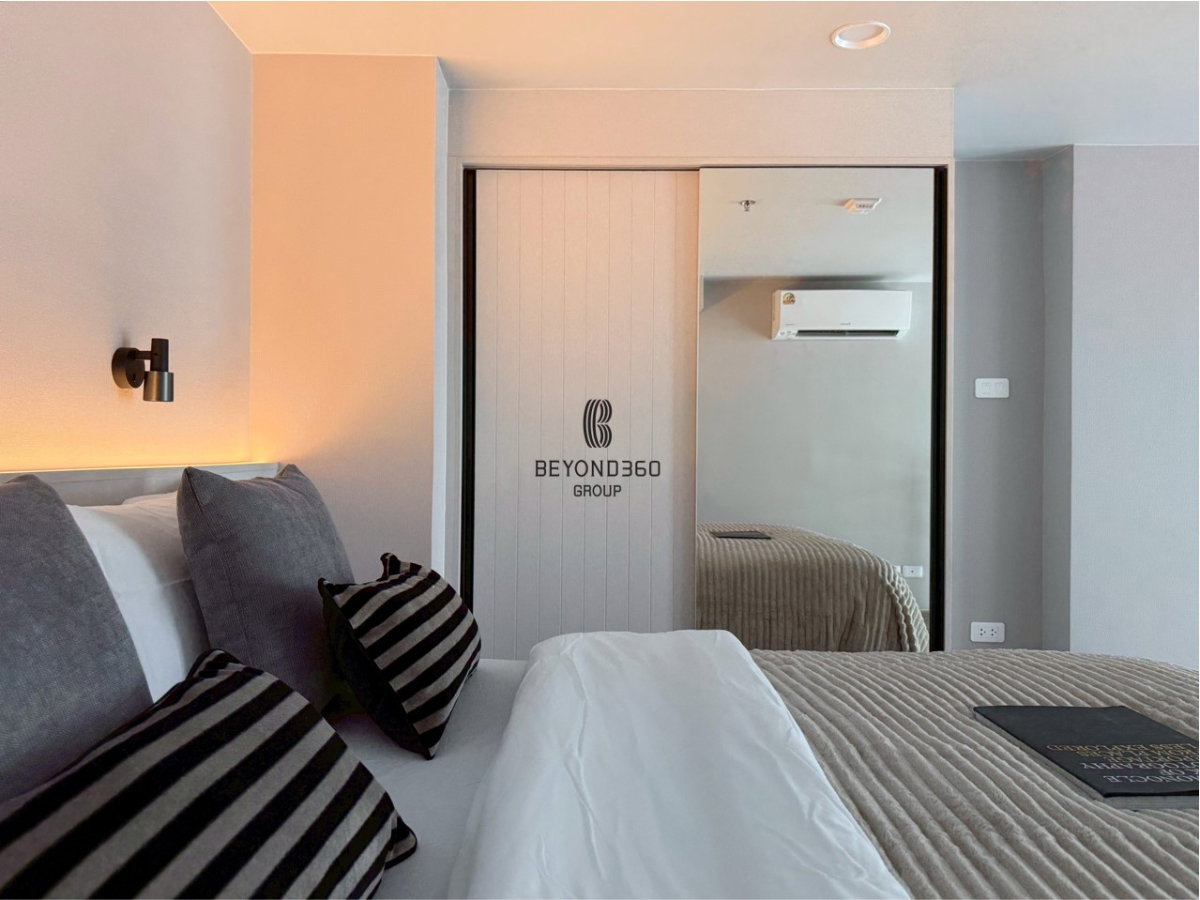 picture Culture Thonglor 🌟PN-00006315🌟 - 13/13