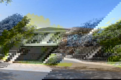 PRINN Sathorn-Ratchaphruek ready to move