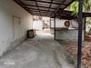listing thumbnail image 29