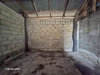 listing thumbnail image 38