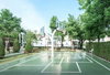 listing thumbnail image 14