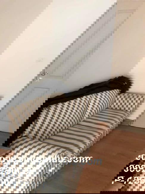 รูป P-125996 วิวแม่น้ำ! Chapter One Modern Dutch, 1 นอน 7,500 บ.! | Line Id: @easycondoplus | 099-229-6397 - รูปที่ 4/10