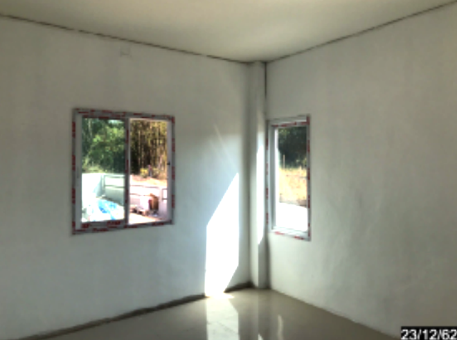 รูป บ้านเดี่ยว 70.1 ตร.วา วันวิสา รวยสุข เมืองขอนแก่น ขอนแก่น 1.7M - รูปที่ 6/18