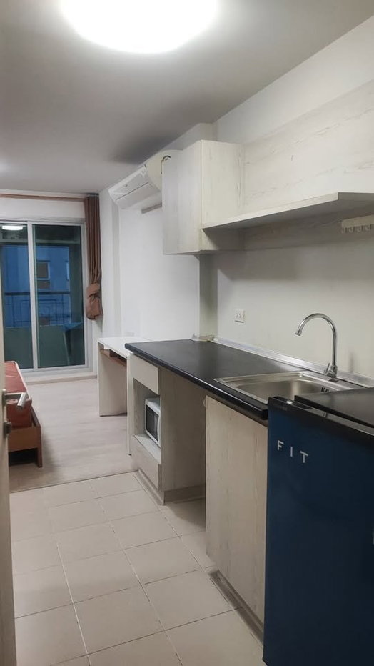 picture Aspire Wutthakat           For Rent                                         - 5/6