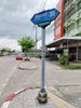 listing thumbnail image 20