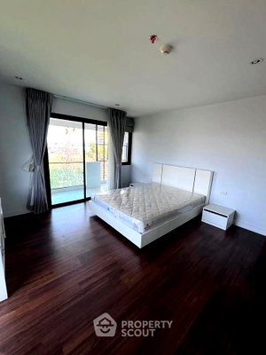 Condos for sale : 1-BR Condo at Punna Oasis in Nong Pa Khrang (ID 2658970)