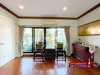 listing thumbnail image 15