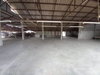 listing thumbnail image 25