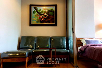 Condos for sale Robinson Sriracha : 1-BR Condo at Marina Bayfront Sriracha in Si Racha (ID 2519362)