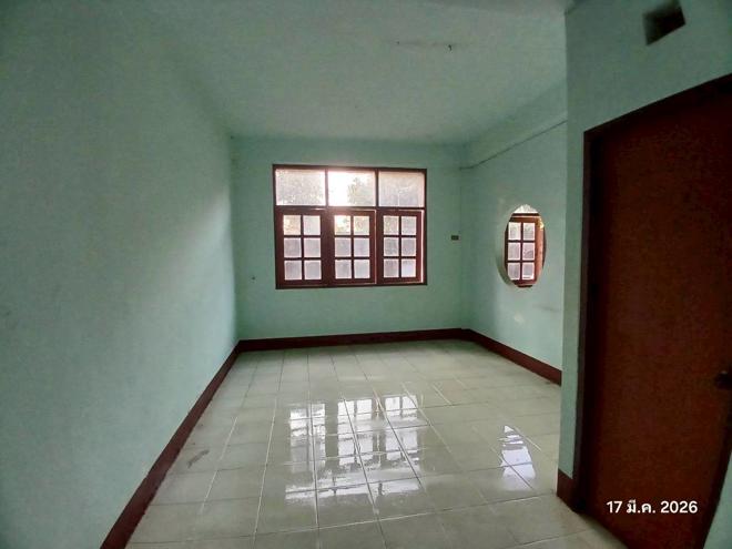 รูป อาคารโรงงาน 2628.8 ตร.วา เมืองลำปาง ลำปาง 9.5M - รูปที่ 11/48