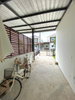 listing thumbnail image 14