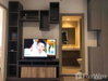 listing thumbnail image 3