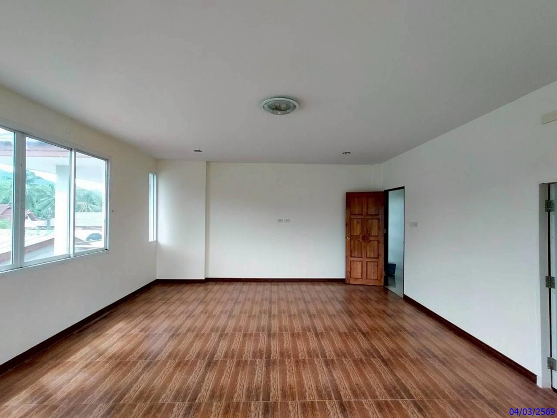 รูป บ้านเดี่ยว 152 ตร.วา เมืองสงขลา สงขลา 10.3M - รูปที่ 27/34