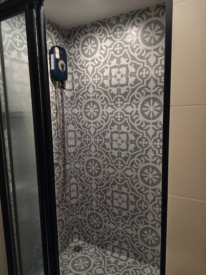 รูป คอนโด ลาฮาบานา หัวหิน ประจวบฯให้เช่า - รูปที่ 10/18