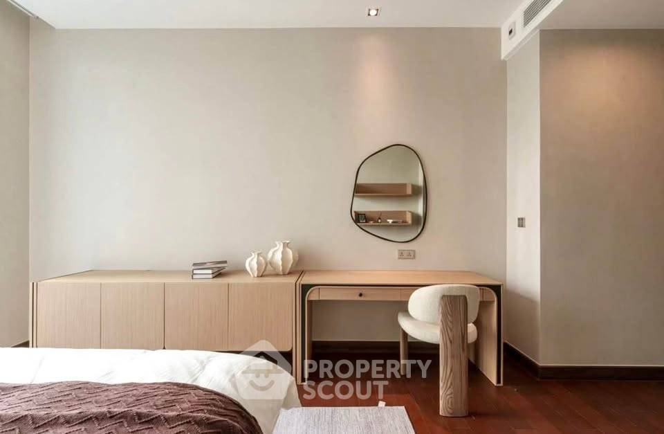 รูป คอนโด 2-ห้องนอน ที่ คิว วัน สุขุมวิท ใกล้ BTS นานา (ID 2814763) - รูปที่ 4/6