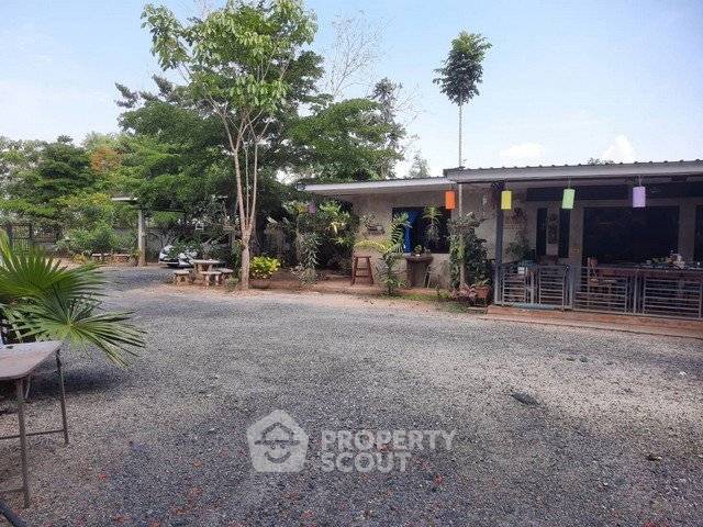 รูป ที่ดินสำหรับปล่อยขาย 972 ตารางเมตร แถว ใน ริมใต้ (ID 2646548) - รูปที่ 4/8