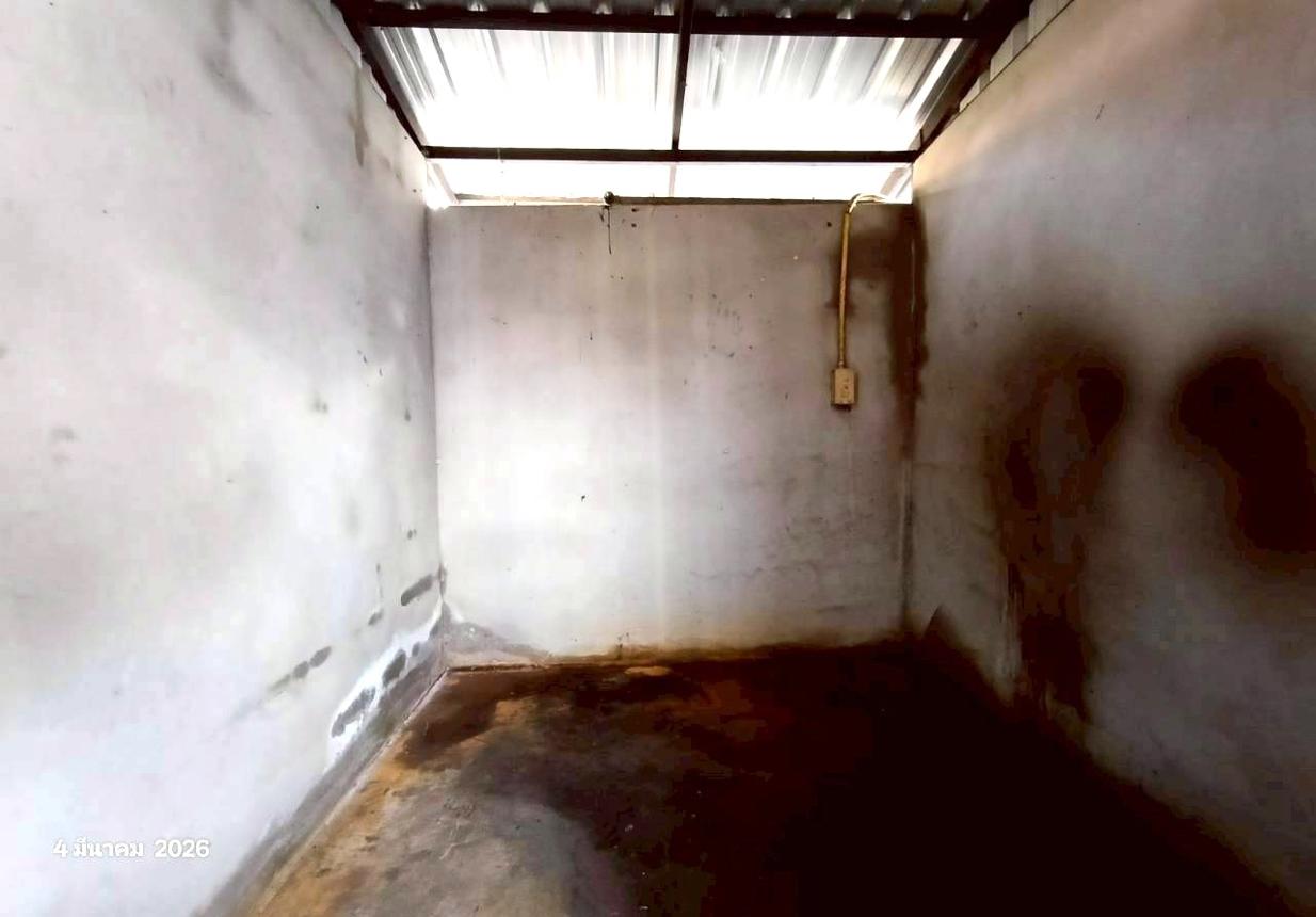 รูป โกดัง 557 ตร.วา บึงสามพัน เพชรบูรณ์ 11.1M - รูปที่ 51/62