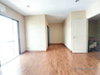listing thumbnail image 34