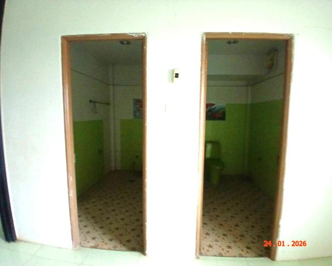 รูป อาคารโรงงาน 198.4 ตร.วา เมืองบึงกาฬ บึงกาฬ 3.4M - รูปที่ 21/50