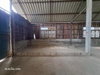 listing thumbnail image 20