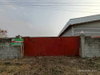 listing thumbnail image 28