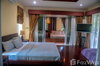 listing thumbnail image 17