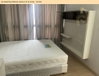 listing thumbnail image 9