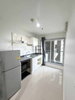 listing thumbnail image 14