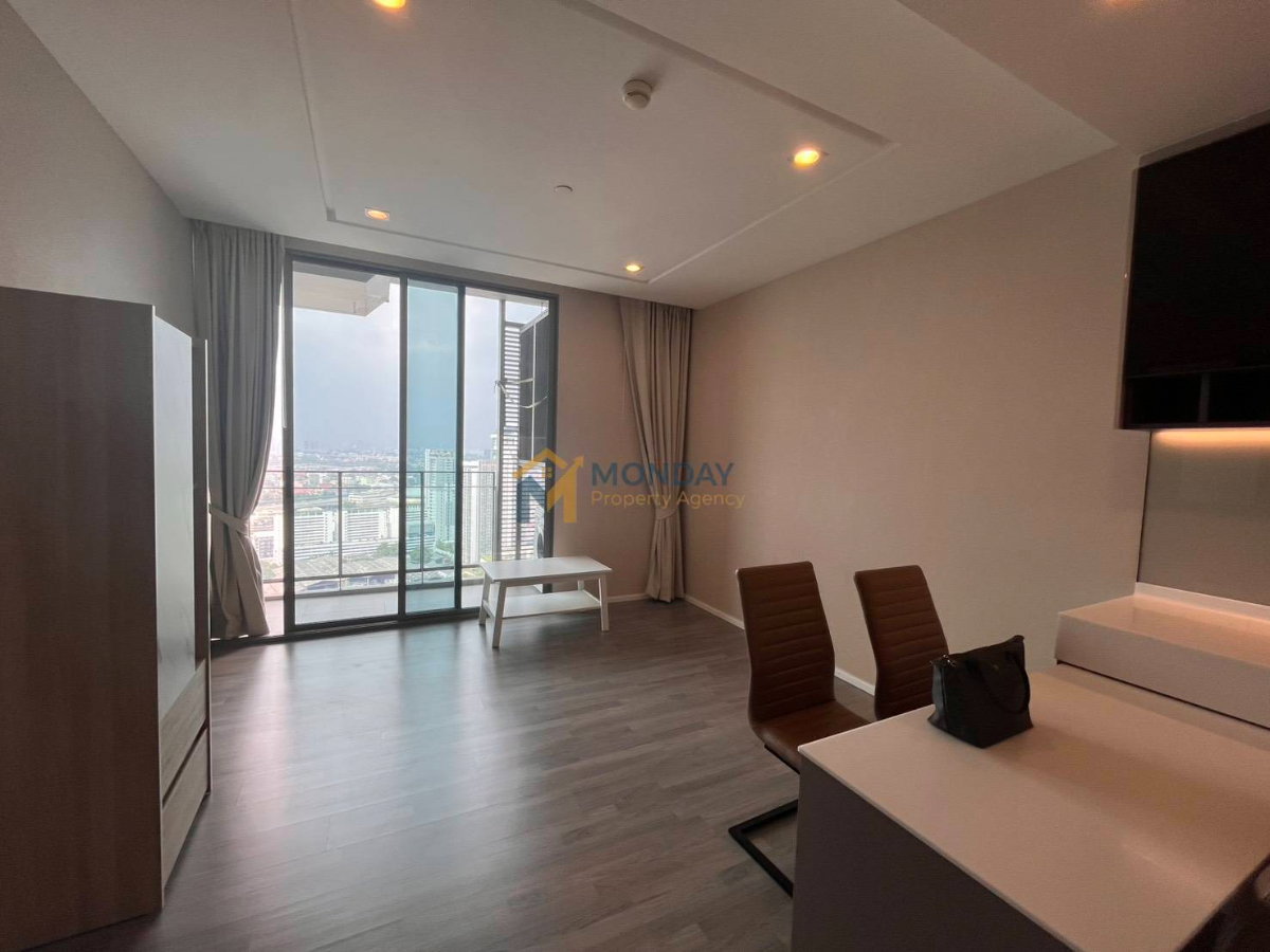 picture 🔥 Available Now! 333 Riverside - Book Before It's Gone! 🔥 MD-26028847 - 4/5