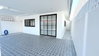 listing thumbnail image 26