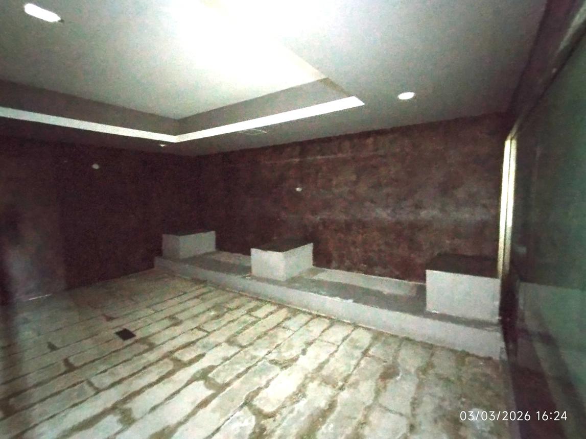 picture FACTORY 152 Sq.w. Khlong Luang Pathumthani for 11.2M - 22/34