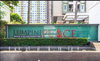 listing thumbnail image 7