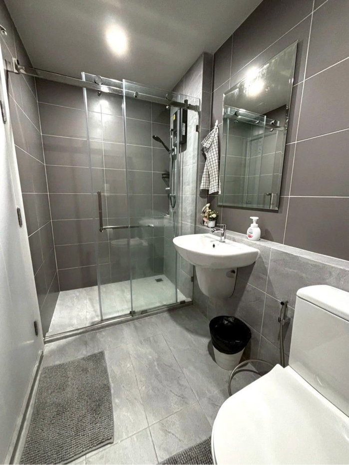 picture 🔥House for rent house for rent  - 10/18